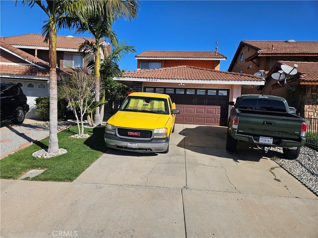 Photo of Listing #IV26050750