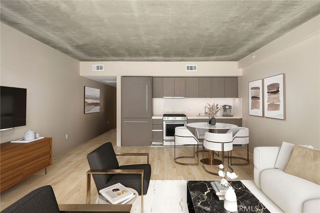 380 Cordova Street # 402, Pasadena