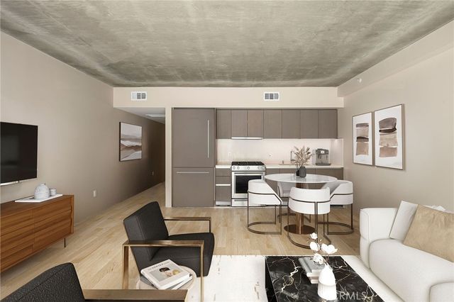 380 Cordova Street # 402, Pasadena