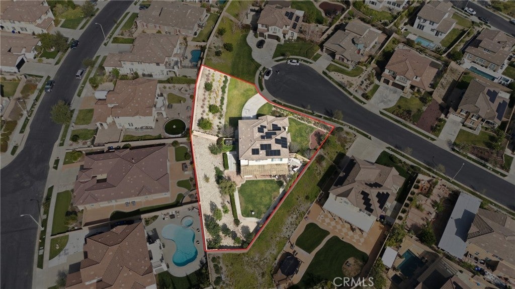 Photo of Listing #OC26051097