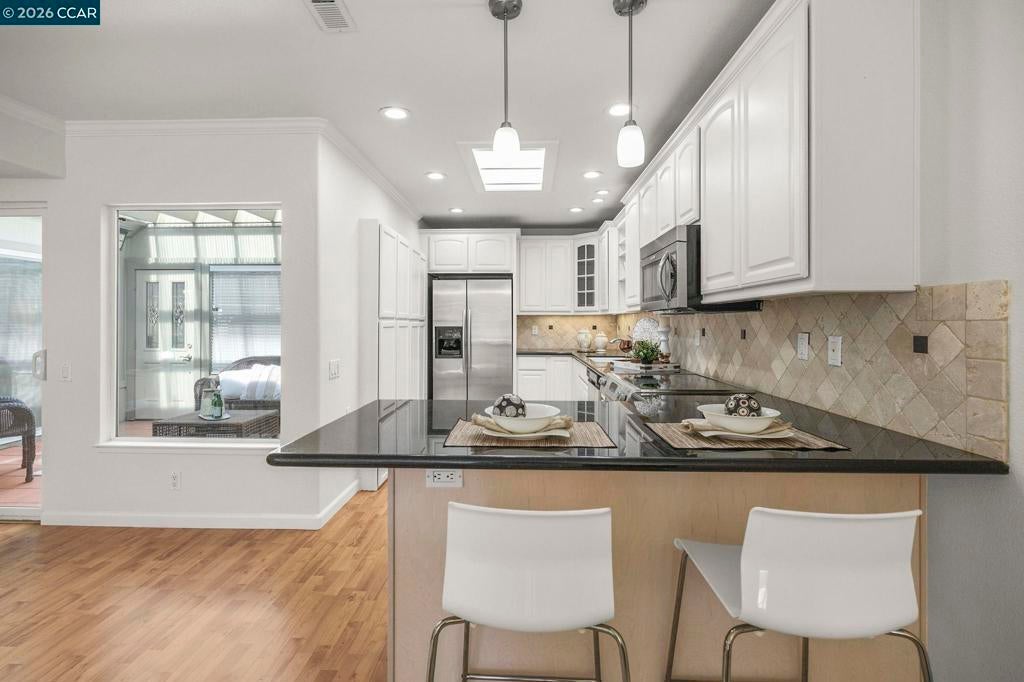 2300 Tice Creek Drive 2, Walnut Creek