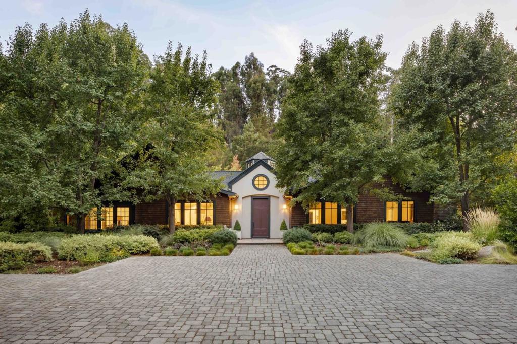 Photo of Listing #ML82037743