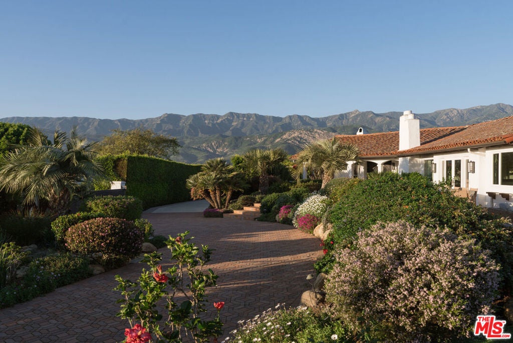 Photo of Listing #26661243