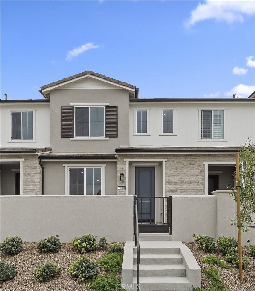 16201 Plumeria Lane, Chino