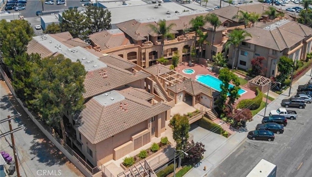 Photo of Listing #PW26050809