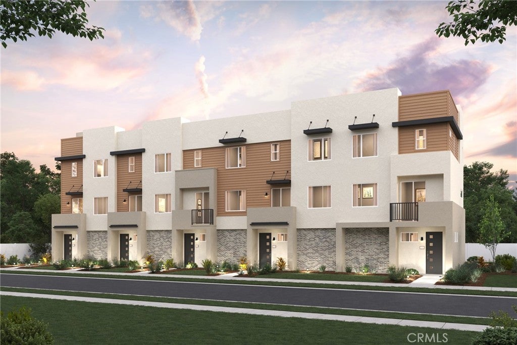 4005 Valley Oak Lane C, El Monte