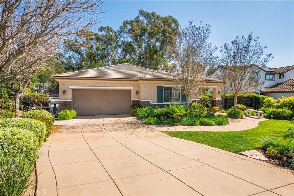 Photo of Listing #SW26050595