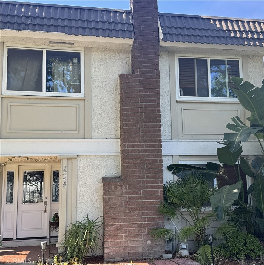 Photo of Listing #OC26045835