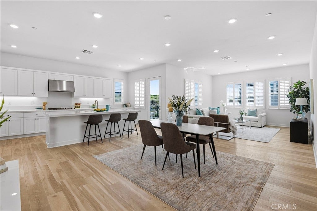 Photo of Listing #OC26050834