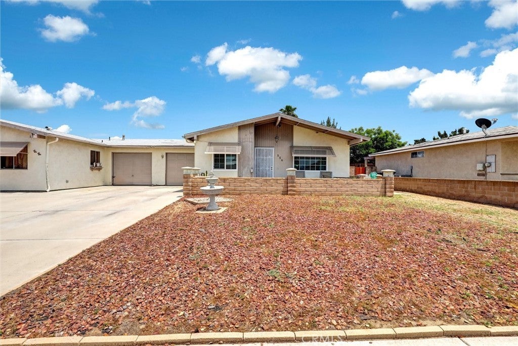 Photo of Listing #IG26049636