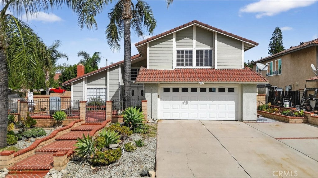 Photo of Listing #IV26050924