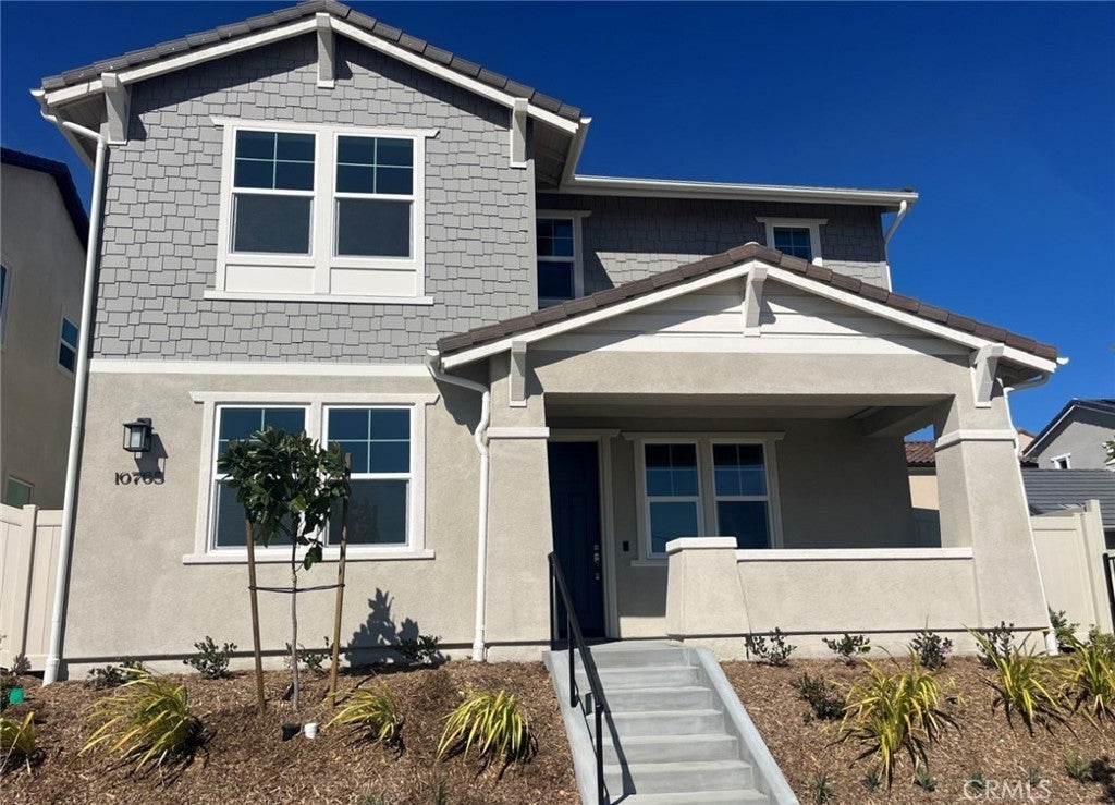 Photo of Listing #OC26051205