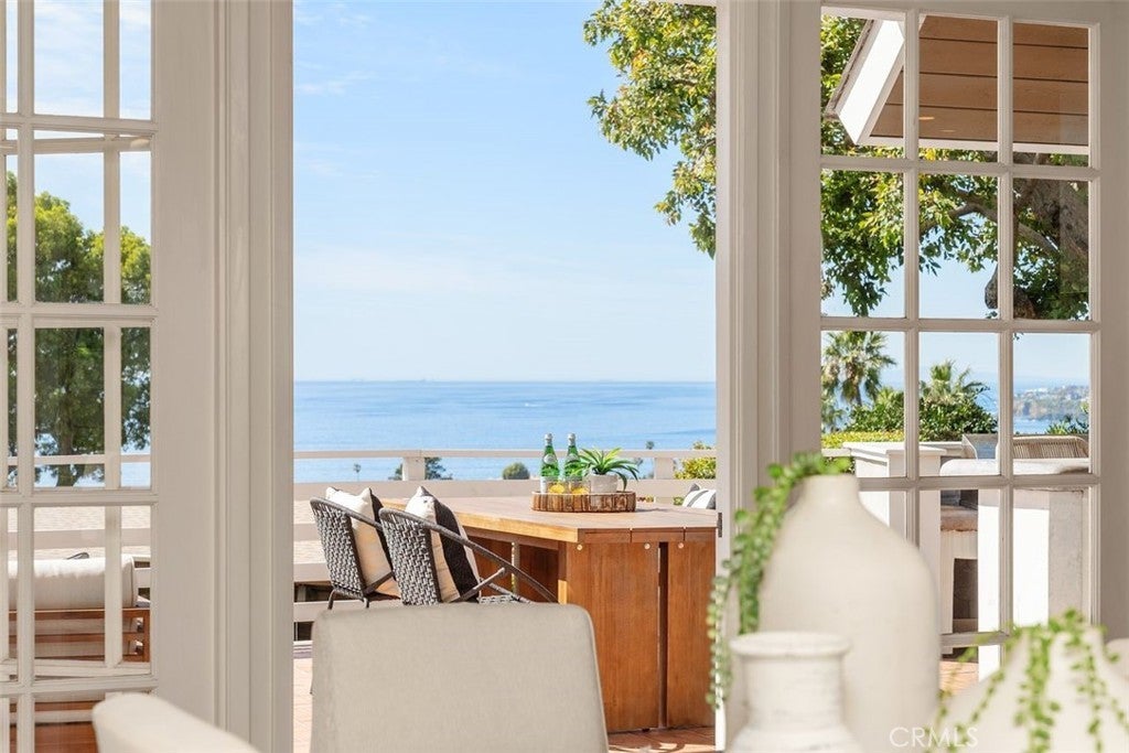 Photo of Listing #LG26050477