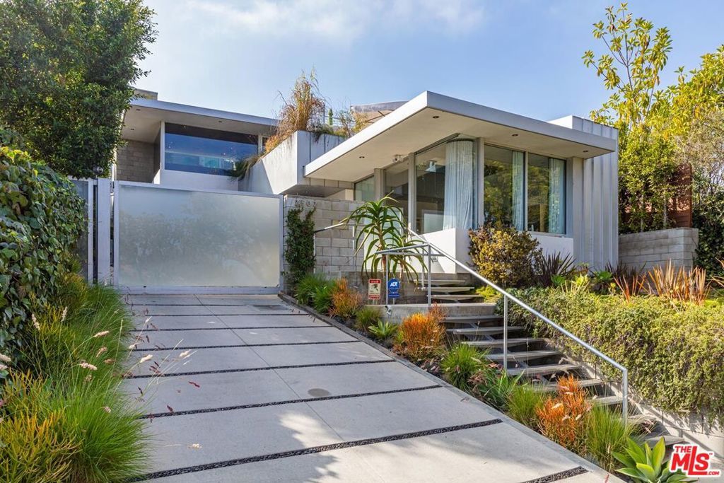 Photo of Listing #26661191