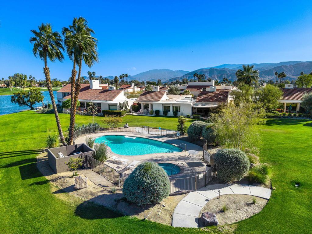 34740 Mission Hills Drive, Rancho Mirage