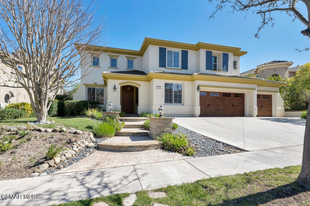 Photo of Listing #226001078