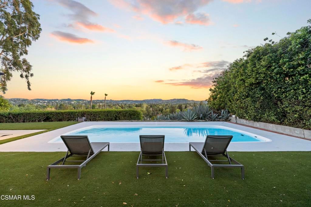 Photo of Listing #226001077