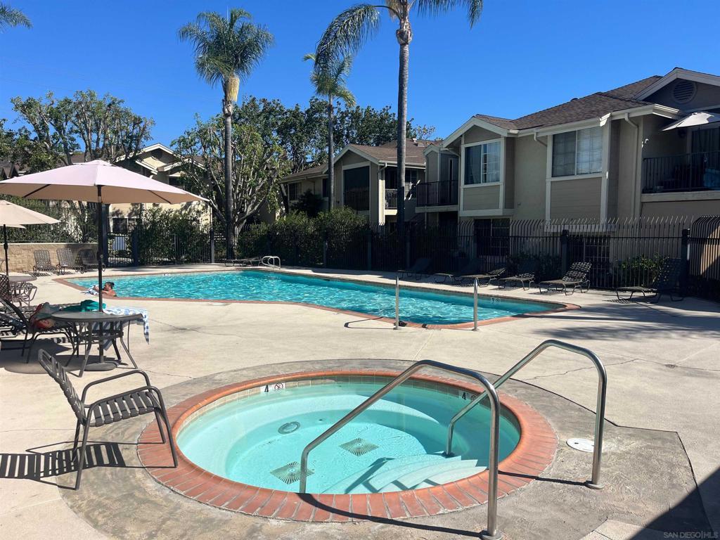 3635 Grove 164, Lemon Grove