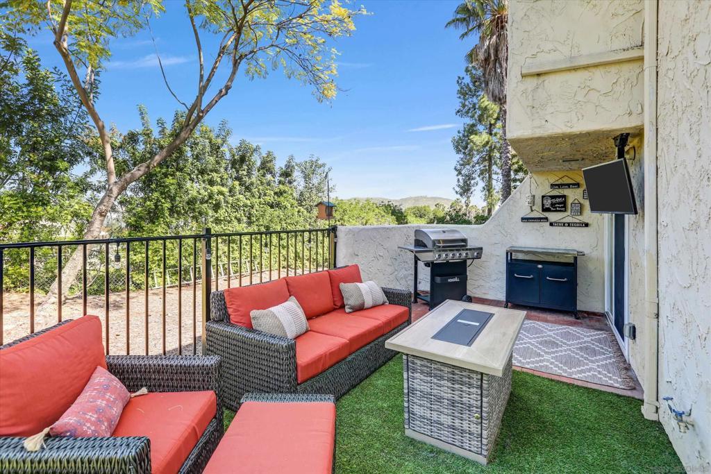 Photo of Listing #260005480SD