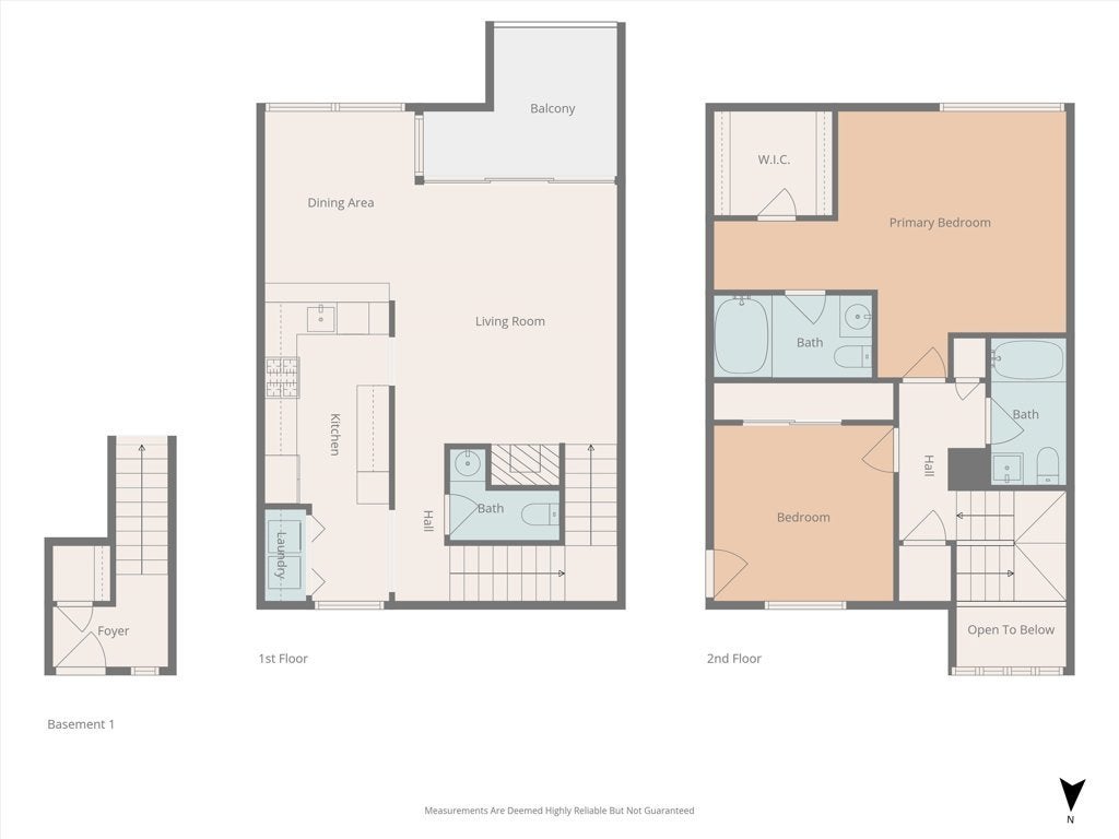 Photo of Listing #26656561