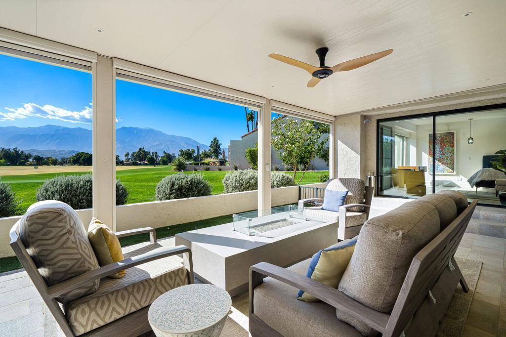 34987 Mission Hills Drive, Rancho Mirage