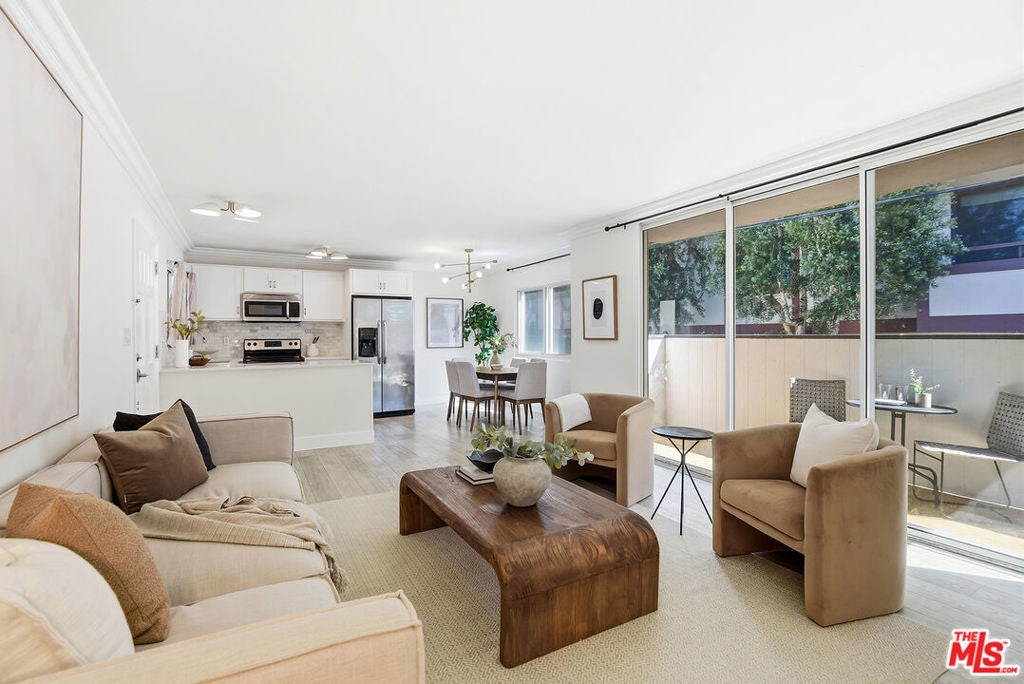 Photo of Listing #26659969