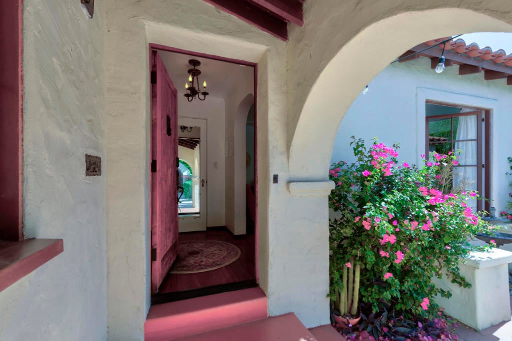 Photo of Listing #219144480DA