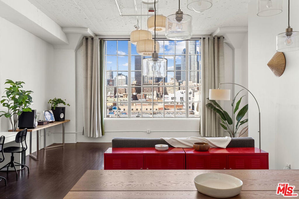 420 San Pedro Street 410, Los Angeles