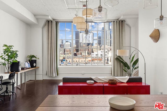 420 S San Pedro Street # 410, Los Angeles