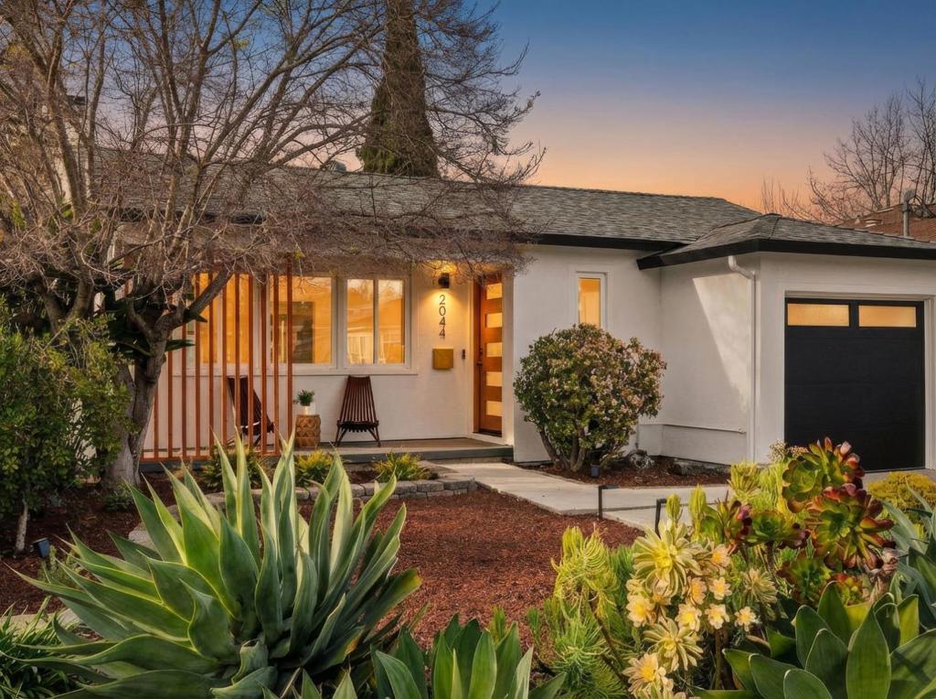 Photo of Listing #ML82037762