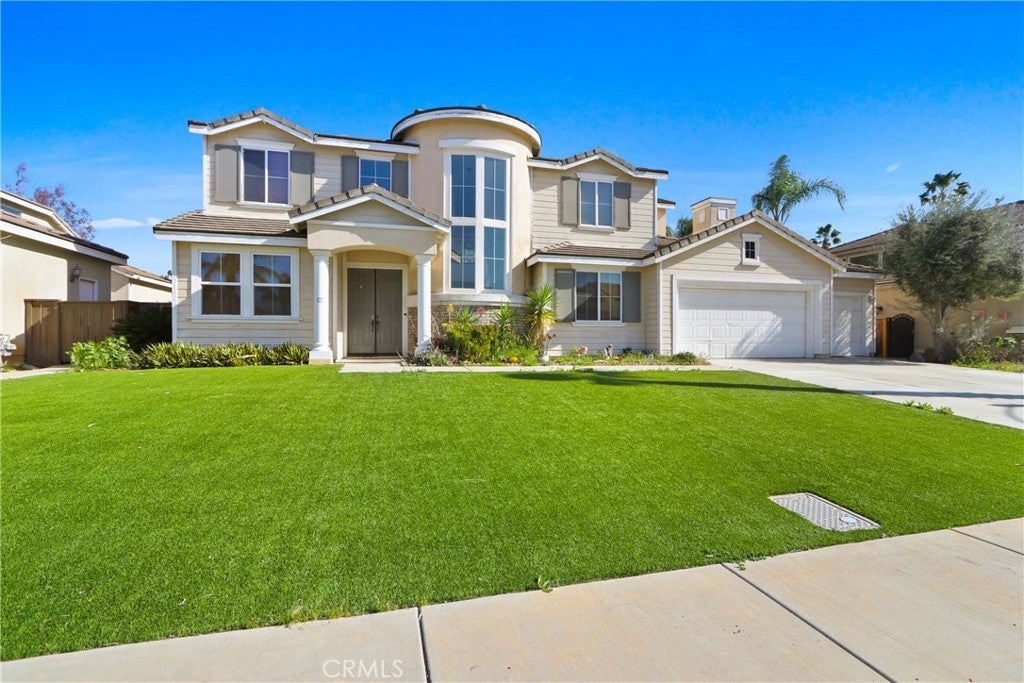 Photo of Listing #PW26043933