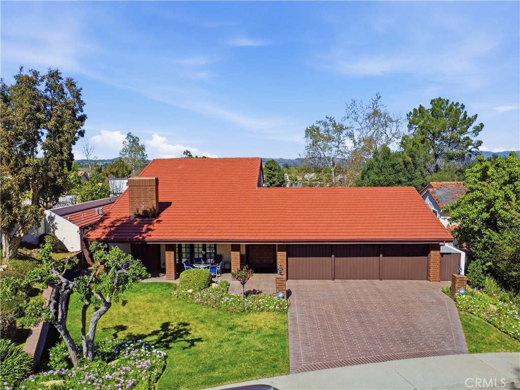 Photo of Listing #IN26051269