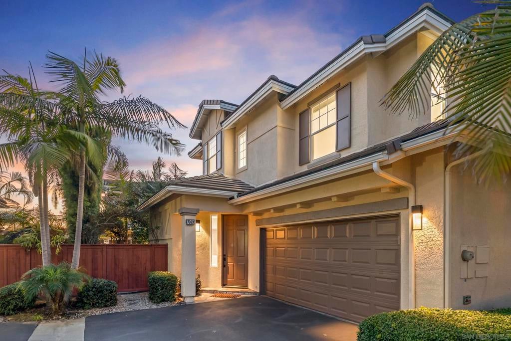 Photo of Listing #260005485SD