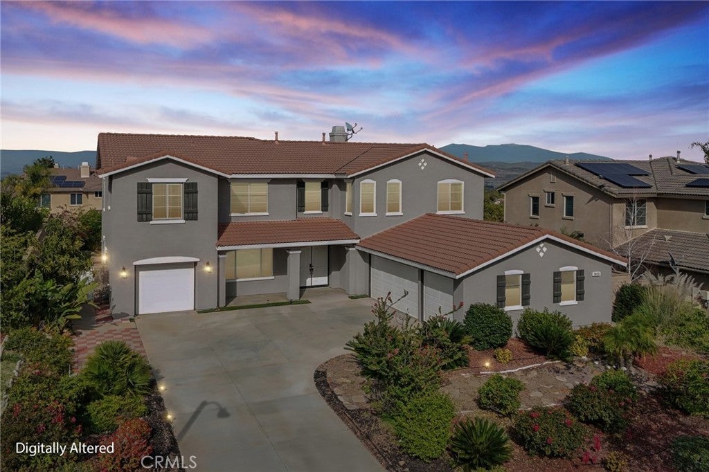 Photo of Listing #IG26045325