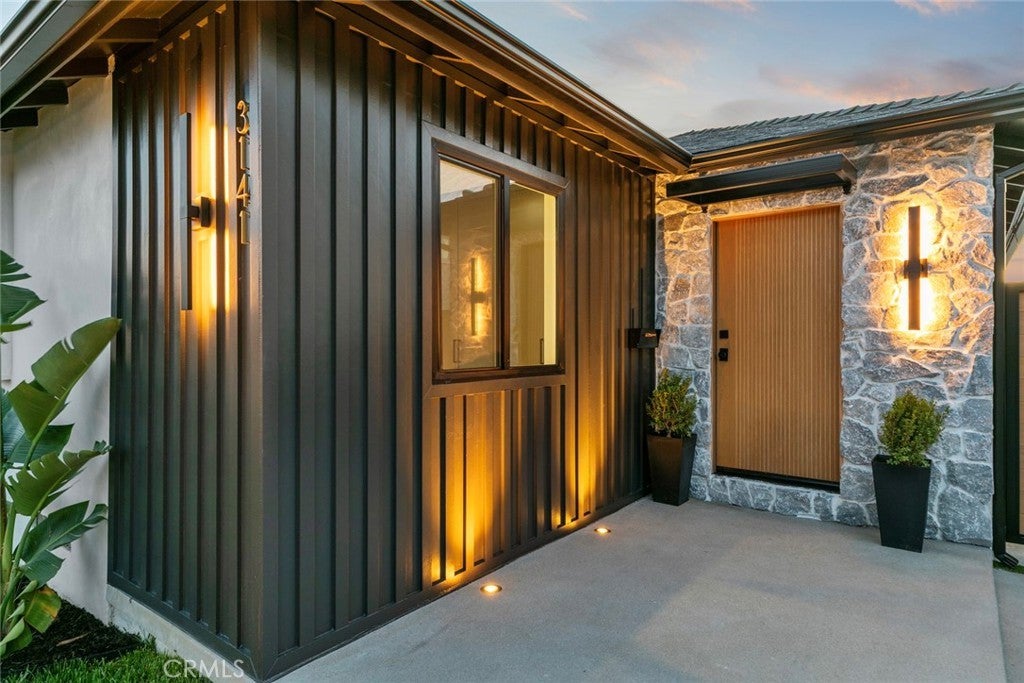 Photo of Listing #BB26051312