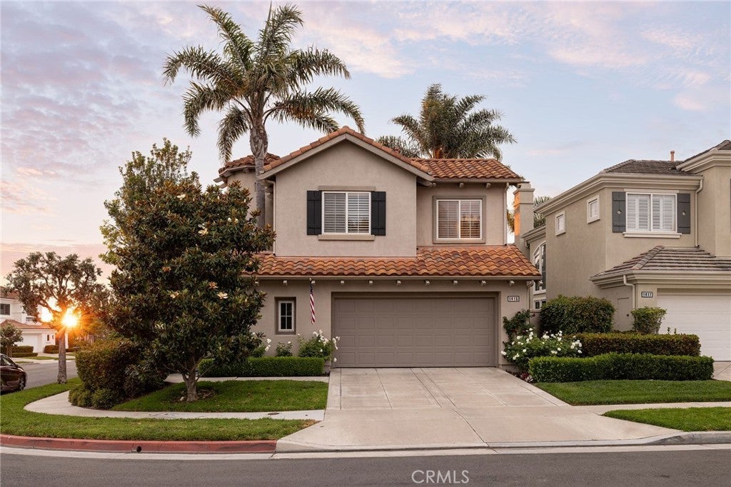 Photo of Listing #NP26050370