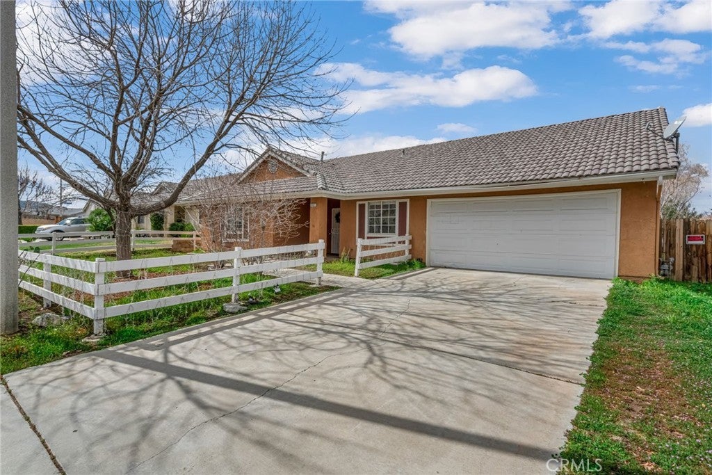 Photo of Listing #RS26046454