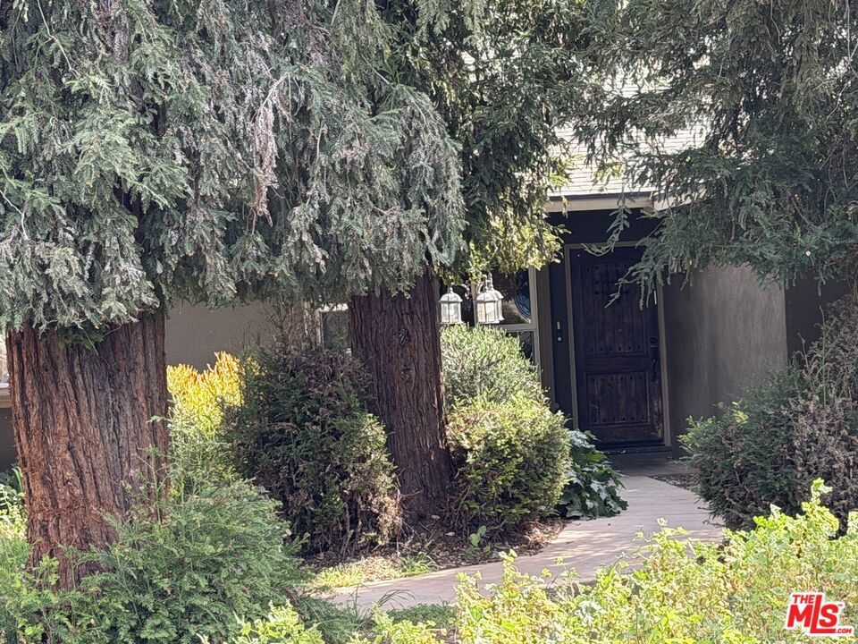 Photo of Listing #26661749