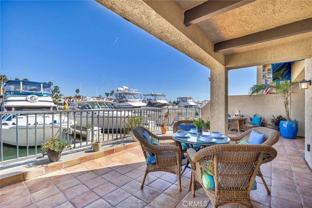 Photo of Listing #OC26050787