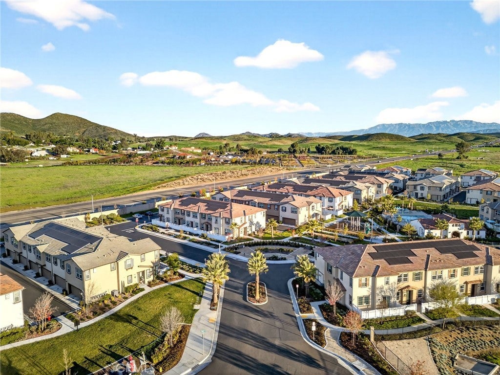 Photo of Listing #SW26051110