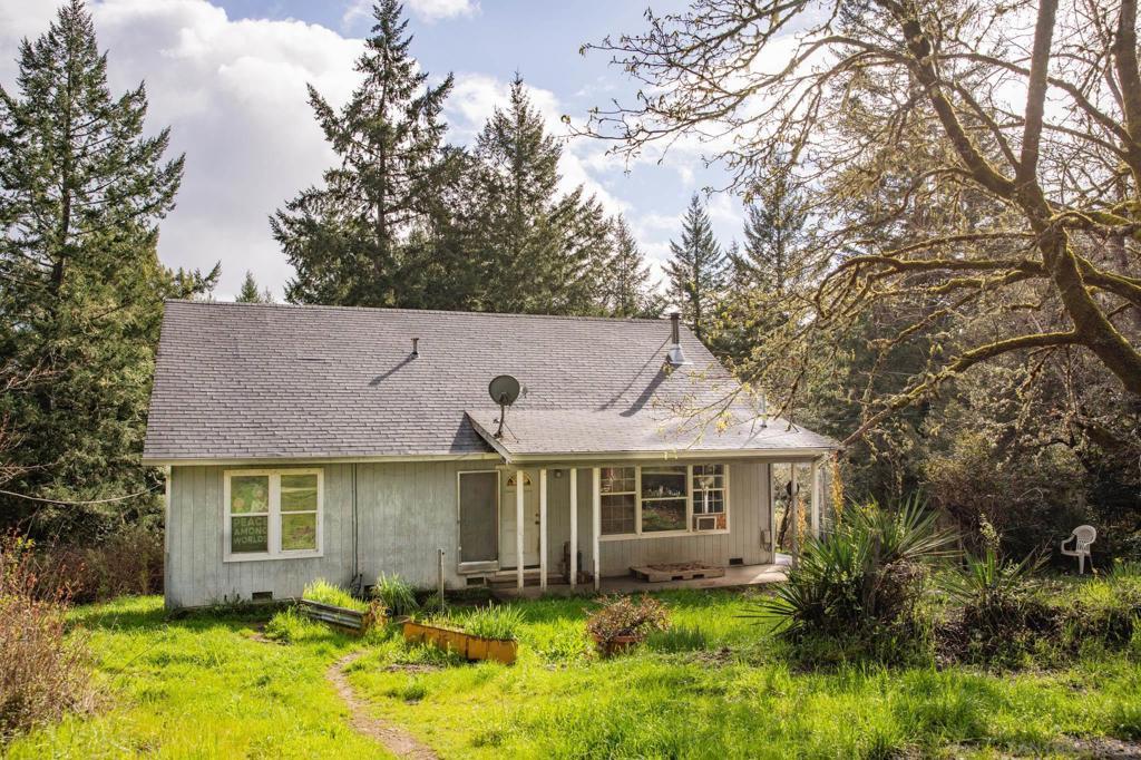 Photo of Listing #260005487SD