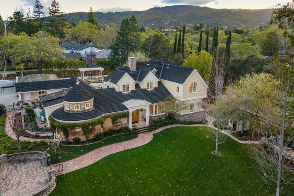 Photo of Listing #ML82035731