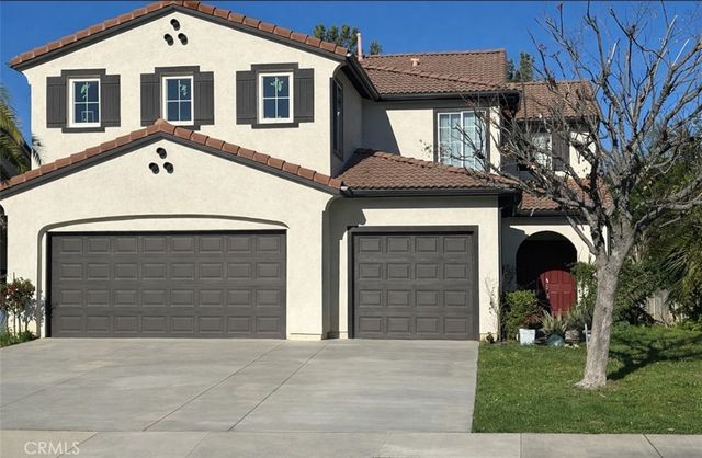 37779 Quintana, Murrieta
