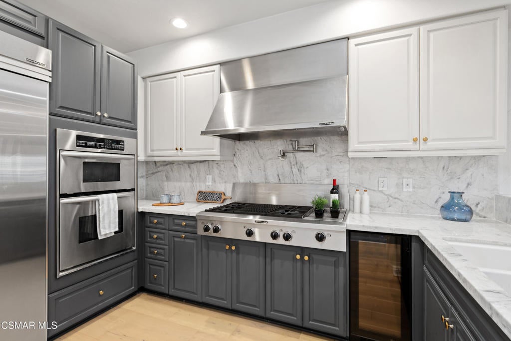 Photo of Listing #226001082