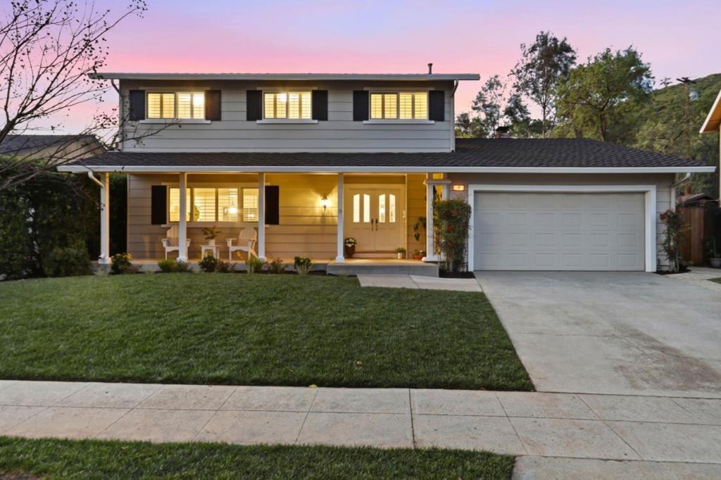 Photo of Listing #ML82037775