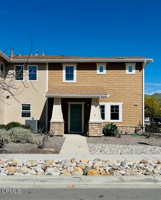 Photo of Listing #V1-35073