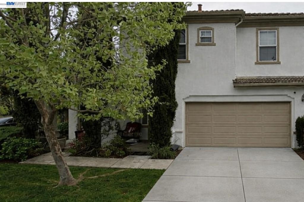 Photo of Listing #41126496