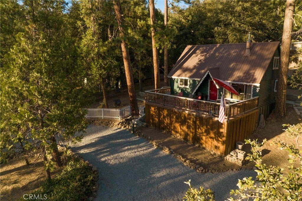 Photo of Listing #FR26048564