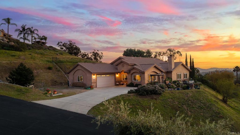 Photo of Listing #PTP2601800