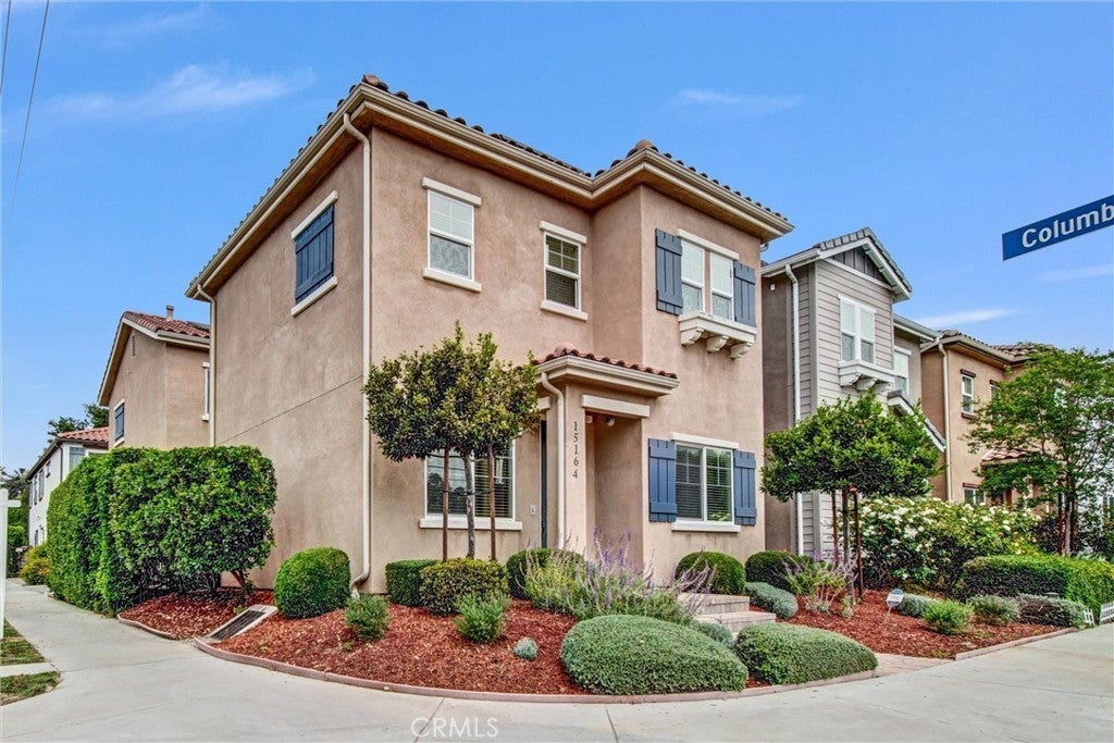 Photo of Listing #SR26051341